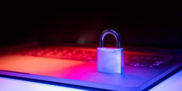 I tested the best antivirus software for Windows: Here’s what I’d use to protect my PC