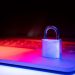 I tested the best antivirus software for Windows: Here’s what I’d use to protect my PC
