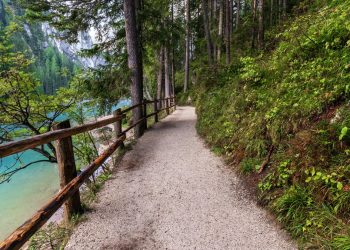 Relaxing matters – 6 business leaders share their strategies for work-life balance