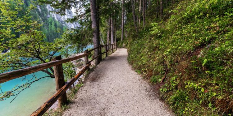 Relaxing matters – 6 business leaders share their strategies for work-life balance