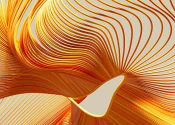 Skills for Claude will let you customize tasks with pre-set instructions – here’s how