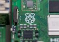 What Qualcomm’s Arduino deal means for your Raspberry Pi
