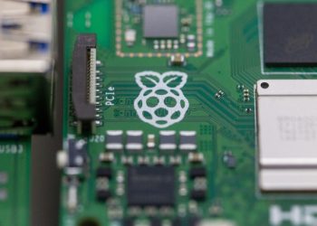 What Qualcomm’s Arduino deal means for your Raspberry Pi