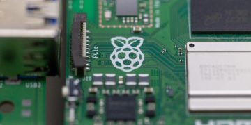 What Qualcomm’s Arduino deal means for your Raspberry Pi