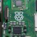 What Qualcomm’s Arduino deal means for your Raspberry Pi