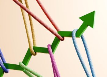 No ROI on your AI? The solution is simpler – and more human – than you think