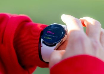 Why the AI wearable market is set to grow by 10x – and it’s not just new gadgets