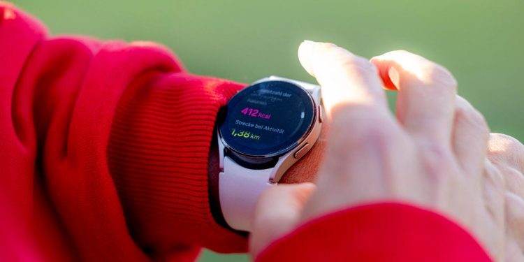 Why the AI wearable market is set to grow by 10x – and it’s not just new gadgets