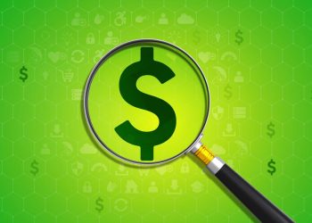 Is AI even worth it for your business? 5 expert tips to help prove ROI