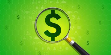 Is AI even worth it for your business? 5 expert tips to help prove ROI