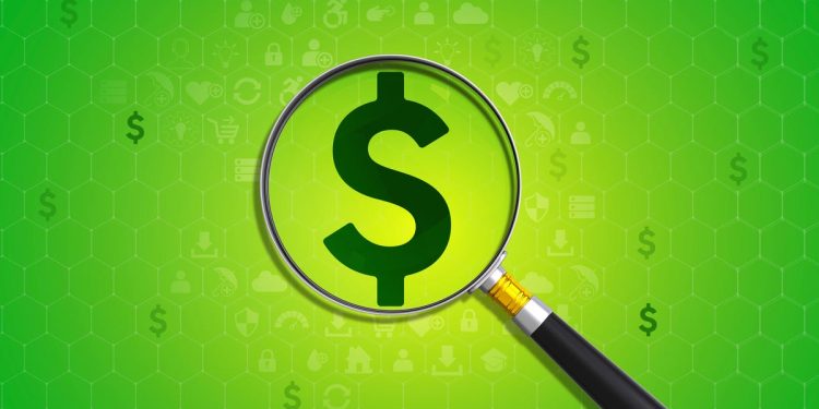 Is AI even worth it for your business? 5 expert tips to help prove ROI