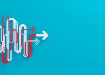 Everyone thinks AI will transform their business – but only 13% are making it happen