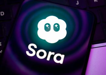 Are Sora 2 and other AI video tools risky to use? Here’s what a legal scholar says