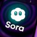 Are Sora 2 and other AI video tools risky to use? Here’s what a legal scholar says