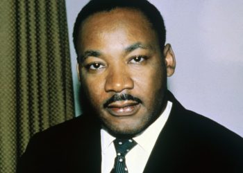 OpenAI pauses MLK deepfakes on Sora after ‘disrespectful’ videos