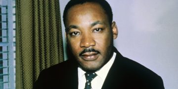 OpenAI pauses MLK deepfakes on Sora after ‘disrespectful’ videos