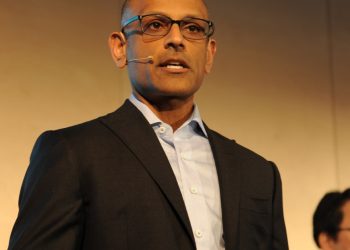 Microsoft’s agent platform play | The Verge