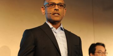 Microsoft’s agent platform play | The Verge