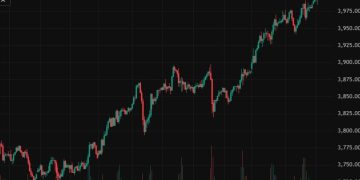 investingLive Asia-Pacific FX news wrap: Gold up, yen down, RBNZ cut. Same old.