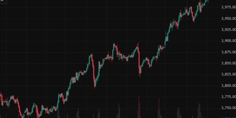 investingLive Asia-Pacific FX news wrap: Gold up, yen down, RBNZ cut. Same old.