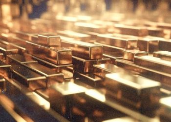 The great manias can be summarized with a very simple thesis