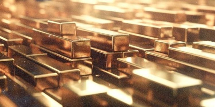 The great manias can be summarized with a very simple thesis