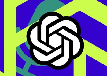 Don’t use ChatGPT voice mode if you want accuracy – here’s why