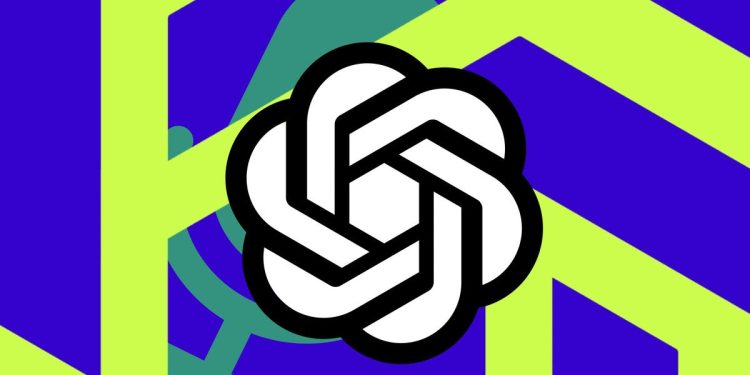 Don’t use ChatGPT voice mode if you want accuracy – here’s why