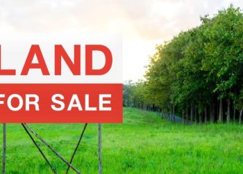 Foreign Investors Flock to the U.S. Housing Market, Buying $56B Worth of Real Estate