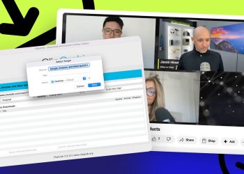 How I download YouTube videos for free – 2 ways, including my favorite