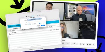 How I download YouTube videos for free – 2 ways, including my favorite