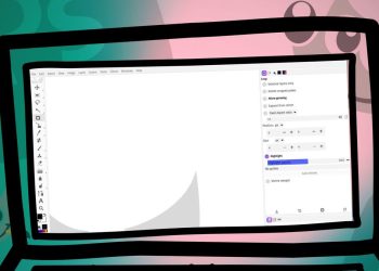 New to GIMP? 10 tips for getting the most from this free image editor