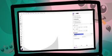 New to GIMP? 10 tips for getting the most from this free image editor