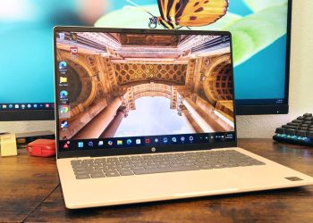 The best laptops under $1,000 of 2025: Expert tested and reviewed