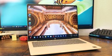 The best laptops under $1,000 of 2025: Expert tested and reviewed