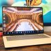 The best laptops under $1,000 of 2025: Expert tested and reviewed