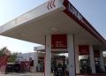 Russia’s Lukoil to sell international assets to Gunvor after US sanctions