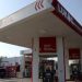 Russia’s Lukoil to sell international assets to Gunvor after US sanctions
