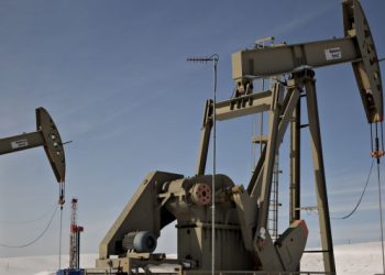 Opec+ steadies crude market with cautious turn as oil glut looms