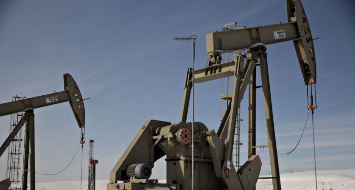 Opec+ steadies crude market with cautious turn as oil glut looms