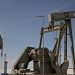 Opec+ steadies crude market with cautious turn as oil glut looms