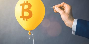 Retail Investors Lose $17 Billion To Bitcoin Treasury Hype: Report