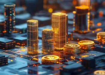 BlackRock CEO Larry Fink Declares “Tokenization of All Assets” Era Has Begun