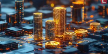 BlackRock CEO Larry Fink Declares “Tokenization of All Assets” Era Has Begun