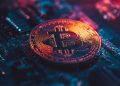 Whales Keep Buying and Betting on Bitcoin — $116K Next?