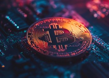 Whales Keep Buying and Betting on Bitcoin — $116K Next?