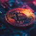 Whales Keep Buying and Betting on Bitcoin — $116K Next?