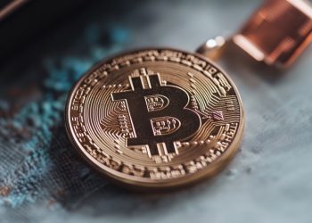 Bitcoin Price Forecast: Investors Stake $400M on BTC as Trump Meets China’s Xi in Korea