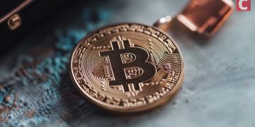 Bitcoin Price Forecast: Investors Stake $400M on BTC as Trump Meets China’s Xi in Korea