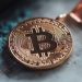 Bitcoin Price Forecast: Investors Stake $400M on BTC as Trump Meets China’s Xi in Korea